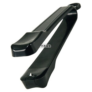 (L)򍇐 AbeJb^[ ubN S115 ʐ/ No.1164730