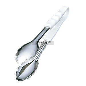 (L)򍇐 PP \gO ~j zCg R 18-8(XeX) 220mm S220 gO No.1164740