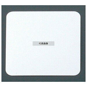 �A�[�g�i�b�v �y�[�p�[�R�[�X�^�[ 200���� �p CS906MCP 90×90 ���C��/�o�[�p�i No.1165000