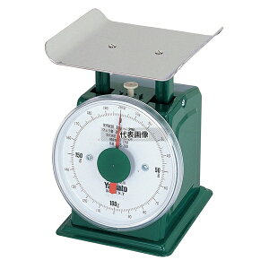 YAMATO(}g) ͂ ^ Mt 400g (SS-400) vʎM:145×130 nJ No.1168300