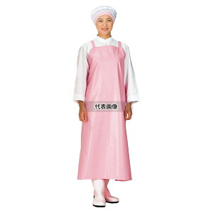 }CeBNX Gv  E-1001-0 zCg S 1000×1000 jtH[ No.1169200
