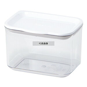 tbVbNRei p^ S700 700ml 700ml O:137×97 XgbN|bg/ۑe No.1170480