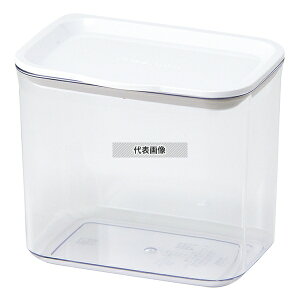 tbVbNRei p^ M1.4 1400ml 1400ml O:155×109 XgbN|bg/ۑe No.1170610