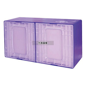 モレーンコーポレーション ゼロハイジーン兼用ディスペンサー (マグネット式) GZHD-MS 仕様:バネ式 ユニフォーム No.1173320