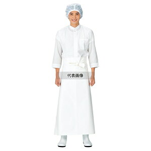 }CeBNX }CeBNX Gv  E-1002-4 sN LL 950×820 jtH[ No.1174920