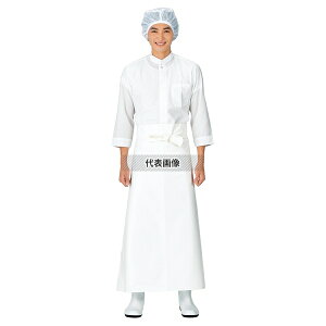 }CeBNX }CeBNX Gv  E-1002-33 CG[ LL 950×820 jtH[ No.1181020