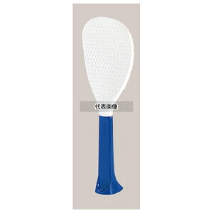 ^CK[NE(TIGERCROWN) ЂƂ藧 p[g2 No.2193 F 70×73×H193  No.1189300