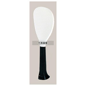 ^CK[NE(TIGERCROWN) ЂƂ藧 p[g2 No.2195 F 70×73×H193  No.1189500