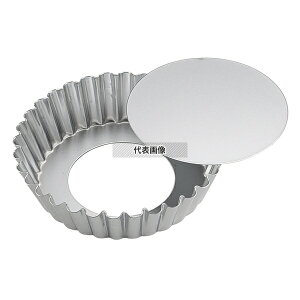 ^CK[NE(TIGERCROWN) MA Zpg^g^ [^  No.997 18cm 800ml /x[J[pi No.1191440