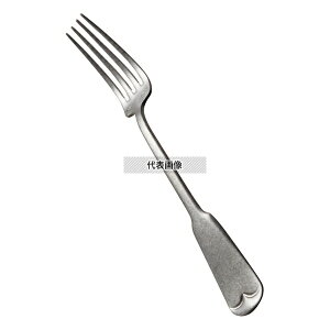 Be[W Be[W 18-8(XeX) eX NVbN fBi[tH[N 557972 185 Jg[/ No.1191610