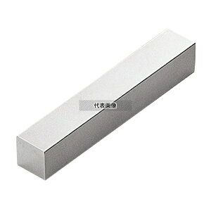 18-8(XeX) Jg[Xg60 (u) lp W60×D10×H10 u No.1194920