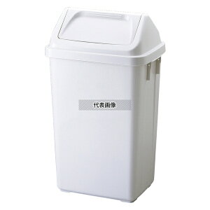 RISU(X) H&H p^ _Xgy[ 36DS 36L 381×280×H633mm |/qpi No.1197500