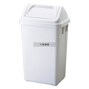 RISU(X) H&H p^ _Xgy[ 47DS 47.5L 419×310×H690mm |/qpi No.1197600