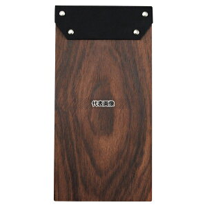 EBM(]) ؐ `[oC_[ S 105×210 [Y 105×210 j[/TC No.1199290