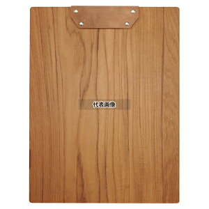 EBM(]) ؐ oC_[ L 235×320 `[N 235×320 `[oC_[ No.1203310