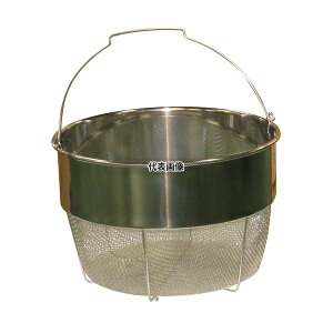 ] oPbg2 15E18Lp 􂢃JSm~  MSD1002 285×H190 oPc ؂/U No.1204510