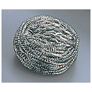 EBM(]) 18-8(XeX) W{킵 100g 100×H65 킵 |/qpi No.1206400