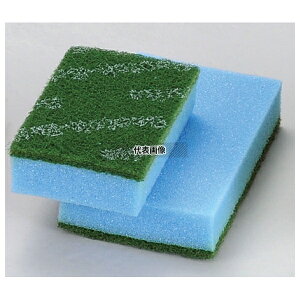 3M �X�|���W�G�[�X L �A�I 90×150×H30 �X�|���W ���|/�q���p�i No.1208620