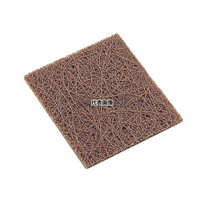 3M Ohpbh p No.82 140×114 140×114 킵 |/qpi No.1209400