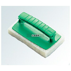 3M �n���h�u���V �� �d�� 95×150 95×150 �u���V ���|/�q���p�i No.1209830