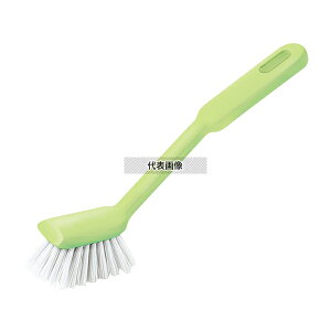 �A�Y�}�H�� �V���N�}�����u���V KK707G 40×220×H120 �u���V ���|/�q���p�i No.1210010