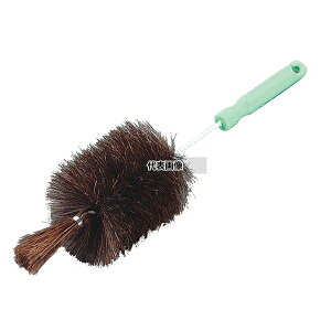 ch TCtHuV S}n S340 340 uV |/qpi No.1210700