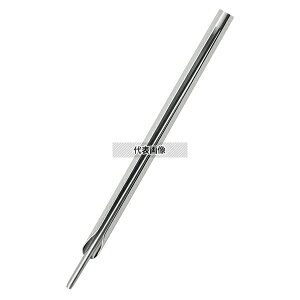 �]�������� �X�e�A �܎~�߃t�@�X�i�[ M 55cm STW-731 �S��:550 �t�@�X�i�[ �I/��Ƒ� No.1214190