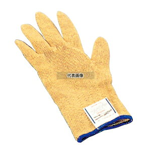 nhK[hO[u (1) S 250  jtH[ No.1215000