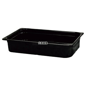 Efay ~ KXgm[p ubN 1/1 65mm MEGN-1165BK 530×325×65(H) KXgm[p fBXvCpi No.1215410