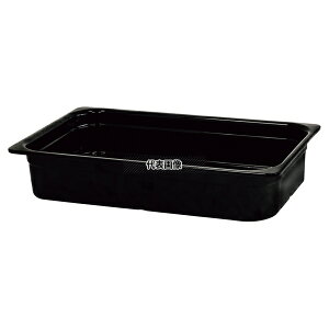 Efay ~ KXgm[p ubN 1/1 100mm MEGN-11100BK 530×325×100(H) KXgm[p fBXvCpi No.1215420