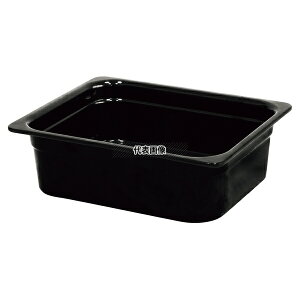 Efay ~ KXgm[p ubN 1/2 65mm MEGN-1265BK 325×265×65(H) KXgm[p fBXvCpi No.1215430