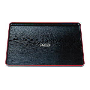 򎽊 nؖڒ~ V 2 ABS 360×282×H22 ~ JtF/T[rXpi/g[ No.1215620