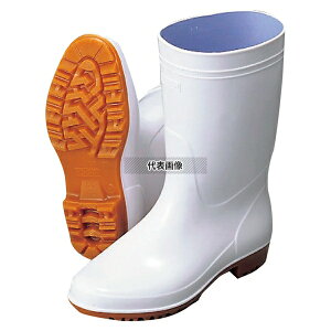 ]iG3 Oi C ]iG3  23cm 23cm C jtH[ No.1216100