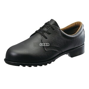 V SC V FD-11 26.5cm 26.5cm C jtH[ No.1220300