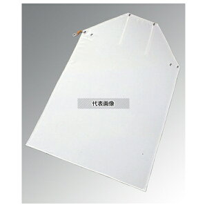 Jc Jc O| t (ct) 1150×800×930 O| jtH[ No.1226400