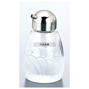 G^J \[X No.361 100ml 60×H100 \[X ㏬ No.1236500