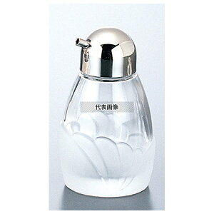 G^J ݖ No.311 100ml 60×H100 ݖ ㏬ No.1236600