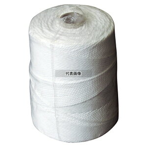 ] Vop Lk BC-900 660m(L΂Ȃ)  /炦 No.1238810