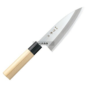 ���G�� �����u�f���o�i�W�E���| �o�n FC-360 15cm �S��:290 ���� ���� No.1239500