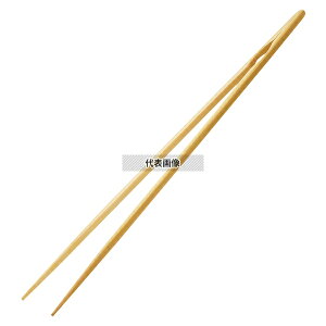 _ | gO 27cm 270 gO gO No.1240350