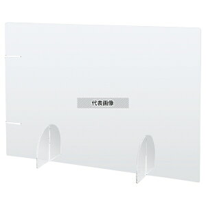  ANp[eBV{[h 2Way 600×360mm SPB-41 600×360 {[h ㏬ No.1241630