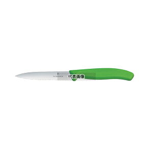 Victorinox rNgmbNX yeBiCt gnGN 6.7736.4FCE 10cm S:214 yeB[iCt  No.1244700