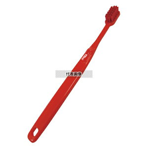  HP uV^uV (5{) bh 57112 :165 uV |/qpi No.1246100