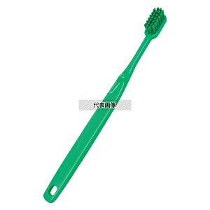  HP uV^uV (5{) O[ 57114 :165 uV |/qpi No.1246120