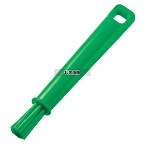 ���� HP �y���u���V �O���[�� 54134 ��:155 �u���V ���|/�q���p�i No.1246160