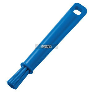  HP yuV u[ 54135 :155 uV |/qpi No.1246170