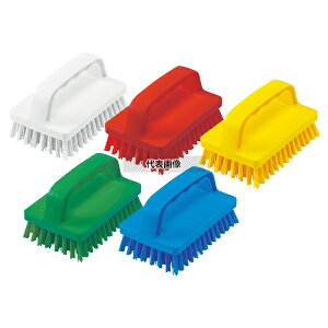 ���� HP �n���h�u���V �p�^ ���b�h 54317 ��:150 �u���V ���|/�q���p�i No.1246230