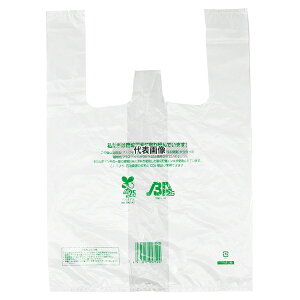 C[W[obOoCI25@` C[W[obOoCI25 (100) SS 193222 0.012×340(d㕝200)×320 W ~[Օi No.1247030