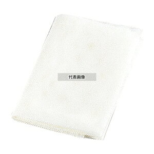 ] EBM(]) уlbg (eg) 120cm 120×120 1200×1200 уlbg ъ/X[vW[ No.1248340