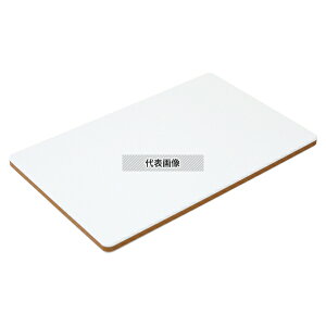 Rubber Club i JϔMRۂ܂Ȕ L uE 400×250×H13 250×400×13 ܂Ȕ ܂Ȕ No.1248810